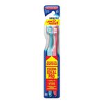 Escova-Dental-Dental-Clean-Macia-Leve-2-Pague-1