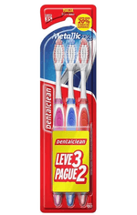Escova-Dental-Dental-Clean-Metalic-Plus-35-Macia