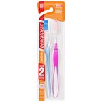 Escova-Dental-Dental-Clean-Perfect-Mescova-Dentalia-Leve-2-Pague-1
