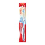 Escova-Dental-Dental-Clean-Relax-Macia