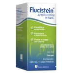 Flucistein-20mgml-xarope-com-100ml