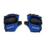 Luva-Speedo-Com-Polegar-Md-0204