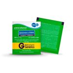 Paracetamol-ems-com1-sache