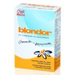 Po-Descolorante-Blondor-Camomila-E-Manzanilla-saches-com-50g