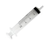 Seringa-Descartavel-20Ml-Sem-Agulha-Sr