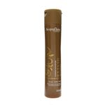 Shampoo-Acquaflora-Elixir-Secos-ou-Danificados-com-300ml