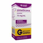 Simeticona-75mgml-Prati-Donaduzzi-com-15ml