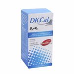 Suplemento-VitaminicoMineral-Genom-Dk2cal-com-60-comprimidos
