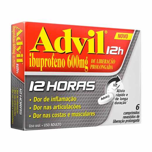 Advil-600mg-12-Horas-com-6-comprimidos-