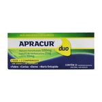 Apracur-Duo-com-12-comprimidos