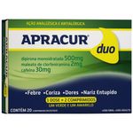 Apracur-Duo-com-20-comprimidos