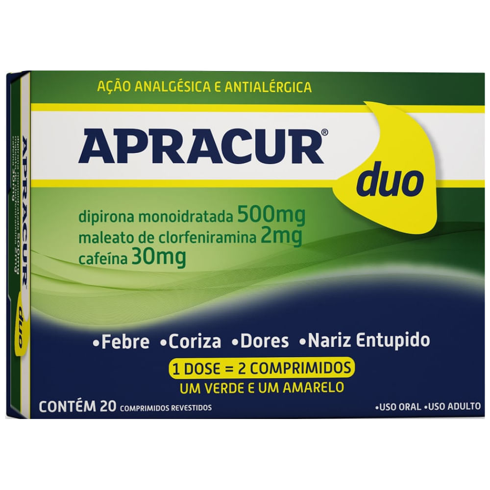 Apracur-Duo-com-20-comprimidos