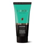 Ativador-De-Cachos-Lakkoa-180ml