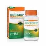 Benegrip-Imuno-Complex-com-60-capsulas-mole