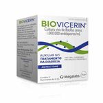 Biovicerin-2-Flaconetes-com-5ml-