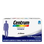 Centrum-Essentials-Homem-de-A-a-Zinco-com-60-comprimidos