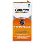 Centrum-Pro-Imunidade-com-60-comprimidos