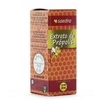 Composto-De-Mel-E-Extrato-De-Propolis-Saedra-Guaco-300g