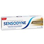 Creme-Dental-Sensodyne-Ultra-Protecao-com-50g