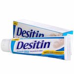 Creme-para-prevencao-de-assaduras-desitin-creamy-com-113g