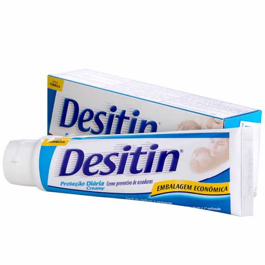 Creme-para-prevencao-de-assaduras-desitin-creamy-com-113g