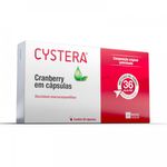 Cystera-com-30-Capsulas