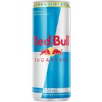 Energetico-Red-Bull-Zero-Acucar-Lata-com-250ml