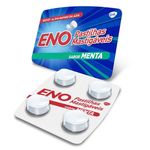 Eno-Sabor-Menta-c-4-Pastilhas-Mastigaveis