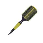 Escova-Cabelo-Vertix-Ceramic-Color-43-R-2399