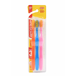 Escova-Dental-Dental-Clean-Basic-Color-Mescova-Dentalia