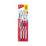 Escova-Dental-Dental-Clean-Magic-Macia-Leve-3-Pague-2
