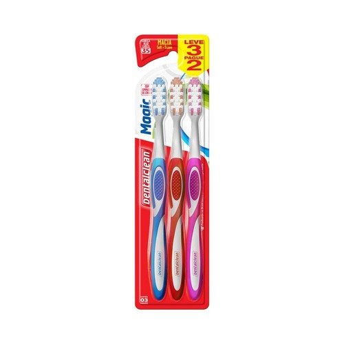 Escova-Dental-Dental-Clean-Magic-Macia-Leve-3-Pague-2