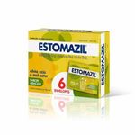 Estomazil-abacaxi-com-6-envelopes-efervecentes-com-5g