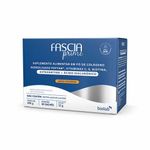 Fascia-prime-com-30-saches-com-13g
