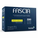 Fascia-sabor-abacaxi-com-30-saches-330g