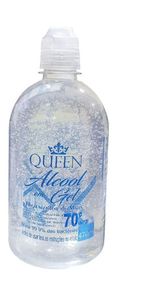 Gel-Anti-Septico-Queen-70--470ml