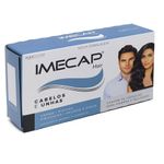 Imecap-hair-com-30-capsulas-dura