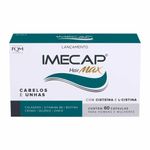 Imecap-hair-max-cabelos-e-unhas-com-60-capsulas-
