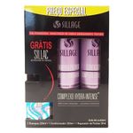 Kit-Sillage-Complexo-Hidra-Intense-Shampoo-200Ml-Condicionador-200Ml-Reparador-De-Pontas-30Ml-