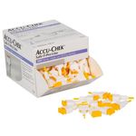 Lancetas-Accu-Chek-Safe-T-Pro-Uno-Com-200-Unidades