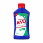 Leite-de-magnesia-eno-hortela-com-350ml