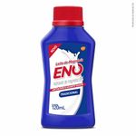 Leite-de-magnesia-eno-tradicional-com-120ml