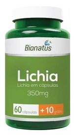 Lichia-300mg-com-70-comprimidos