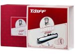 Maquina-Taiff-Barber-Design-Bivolt