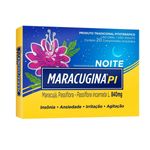 Maracugina-PI-840mg-Noite-com-20-comprimidos