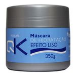 Mascara-Capilar-Kiqui-S-Danificado-Quebradicos-350G