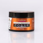 Mascara-Capilar-Vizeme-Tonalizante-Cobre-250G