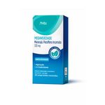 Medansiedade-320mg-20-Comprimidos