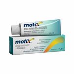 Motix-pomada-com-50g