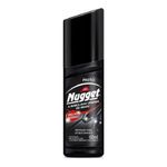 Nugget-Liquido-Preto-com-60ml